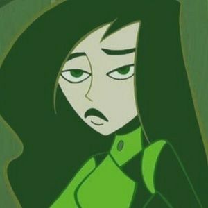 Meet your Posher, Lana